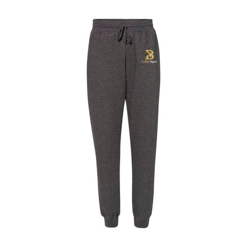Picture of Fleece Joggers Women's - charcoal