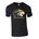 Picture of Youth Classic T-Shirt - black