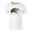 Picture of Youth Classic T-Shirt - black