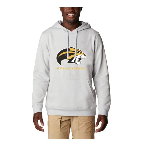 Picture of Outerwear
