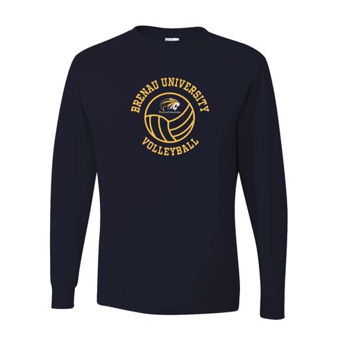 Picture of T-Shirt