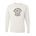 Picture of Youth Dri-Power Long Sleeve T-Shirt - Athletic Heather