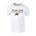 Picture of Classic T-Shirt - black