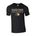 Picture of Classic T-Shirt - black