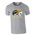 Picture of Classic T-Shirt - black