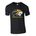 Picture of Classic T-Shirt - black