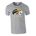 Picture of Youth Classic T-Shirt - black