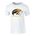 Picture of Youth Classic T-Shirt - black