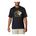 Picture of Men's Terminal Tackle Short Sleeve Shirt - white