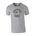 Picture of Classic T-Shirt - sport grey