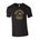 Picture of Classic T-Shirt - sport grey