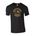 Picture of Youth Classic T-Shirt - white