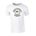 Picture of Youth Classic T-Shirt - white