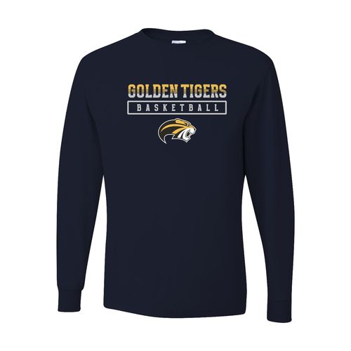 Picture of T-Shirt