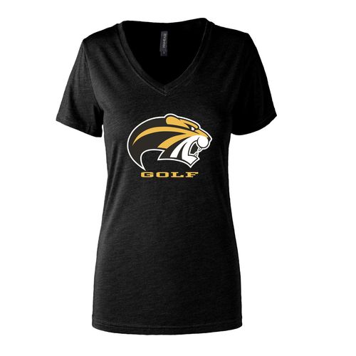 Picture of T-Shirt