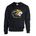 Picture of Fleece Crewneck - sport grey