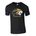 Picture of Youth Classic T-Shirt - sport grey