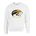 Picture of Fleece Crewneck - sport grey