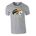 Picture of Youth Classic T-Shirt - sport grey