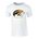 Picture of Youth Classic T-Shirt - sport grey