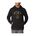 Picture of Men's PFG Hoodie - cool grey