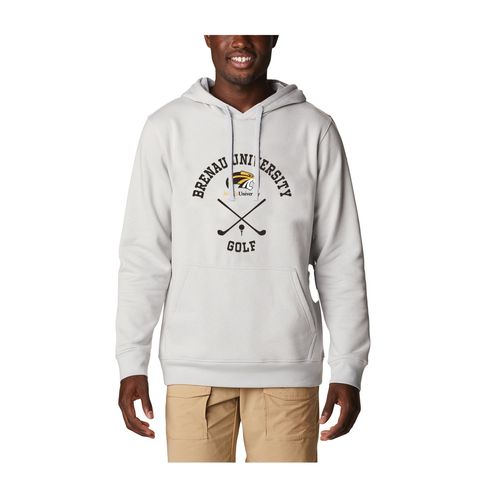 Picture of Outerwear