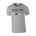 Picture of Classic T-Shirt - black