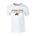 Picture of Classic T-Shirt - black