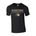 Picture of Youth Classic T-Shirt - sport grey