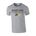 Picture of Youth Classic T-Shirt - sport grey