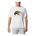 Picture of Men's Terminal Tackle Short Sleeve Shirt - white