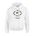 Picture of Fleece Hoodie - sport grey