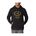 Picture of Men's PFG Hoodie - cool grey