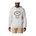 Picture of Men's PFG Hoodie - cool grey