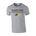 Picture of Youth Classic T-Shirt - black