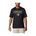 Picture of Men's Terminal Tackle Short Sleeve Shirt - white