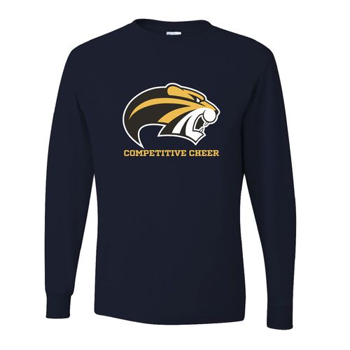 Picture of T-Shirt