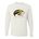 Picture of Youth Dri-Power Long Sleeve T-Shirt - Athletic Heather