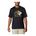 Picture of Men's Terminal Tackle Short Sleeve Shirt - white