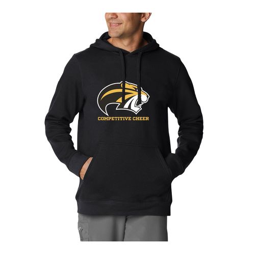 Picture of Outerwear
