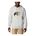 Picture of Men's PFG Hoodie - black