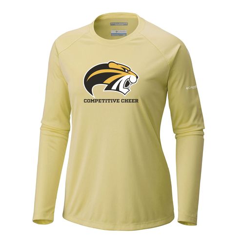 Picture of T-Shirt