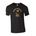 Picture of Youth Classic T-Shirt - white