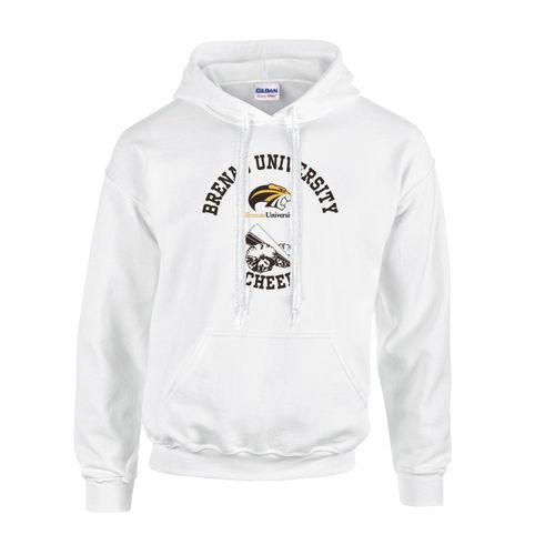 Picture of Fleece