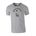 Picture of Youth Classic T-Shirt - white