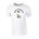 Picture of Youth Classic T-Shirt - white