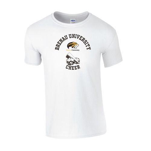 Picture of Youth Classic T-Shirt - white