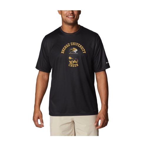 Picture of T-Shirt