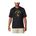 Picture of Men's Terminal Tackle Short Sleeve Shirt - white