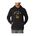 Picture of Men's PFG Hoodie - black